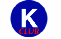 kev club